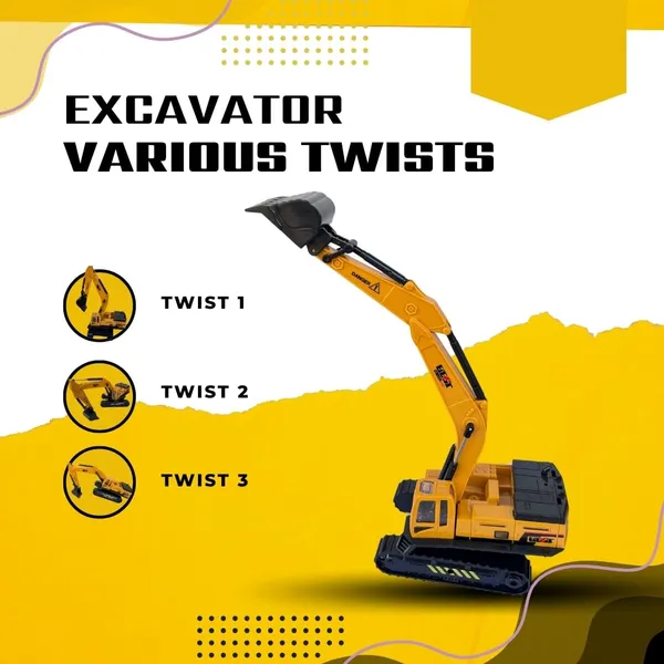 Excavator_Construction_Vehicle_Friction_Powered_Excavator_Truck_For_Kids_Pretend_Play_Toy_Trucks_With_Moveable_Parts_Engineering_Play_Building_Vehicles_For_Kids_3-14_Years.