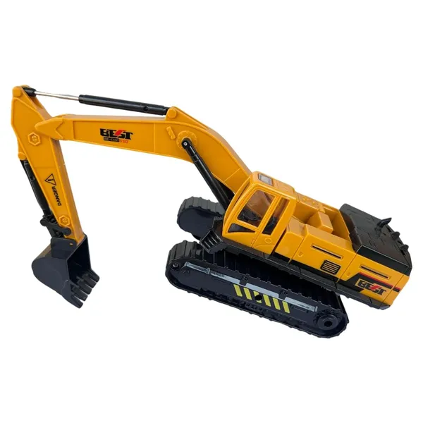 Excavator_Construction_Vehicle_Friction_Powered_Excavator_Truck_For_Kids_Pretend_Play_Toy_Trucks_With_Moveable_Parts_Engineering_Play_Building_Vehicles_For_Kids_3-14_Years.