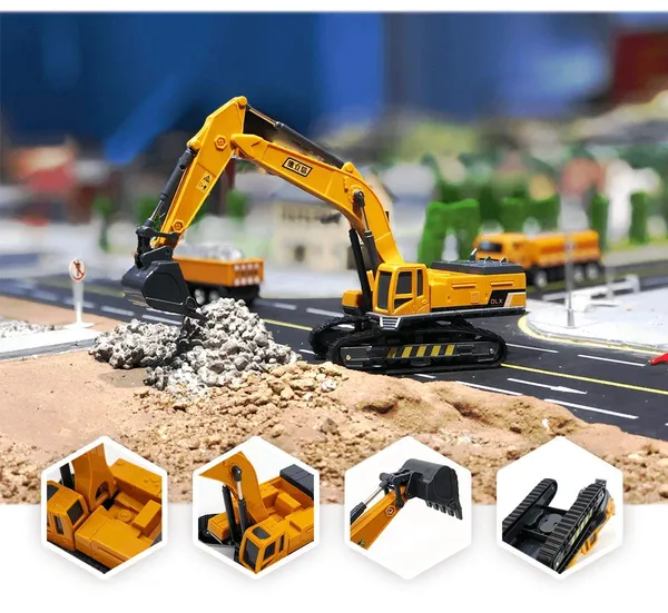 Excavator_Construction_Vehicle_Friction_Powered_Excavator_Truck_For_Kids_Pretend_Play_Toy_Trucks_With_Moveable_Parts_Engineering_Play_Building_Vehicles_For_Kids_3-14_Years.