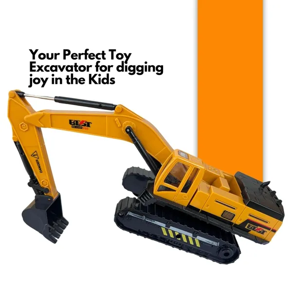 Excavator_Construction_Vehicle_Friction_Powered_Excavator_Truck_For_Kids_Pretend_Play_Toy_Trucks_With_Moveable_Parts_Engineering_Play_Building_Vehicles_For_Kids_3-14_Years.
