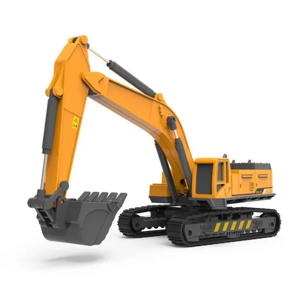 Excavator_Construction_Vehicle_Friction_Powered_Excavator_Truck_For_Kids_Pretend_Play_Toy_Trucks_With_Moveable_Parts_Engineering_Play_Building_Vehicles_For_Kids_3-14_Years.
