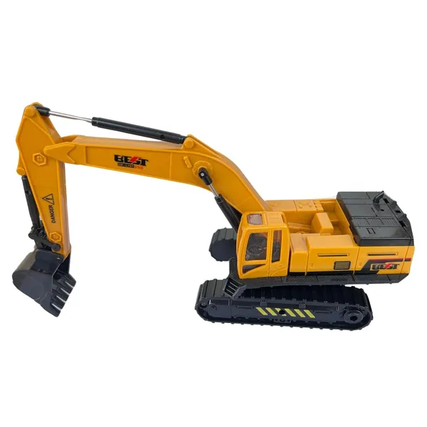 Excavator_Construction_Vehicle_Friction_Powered_Excavator_Truck_For_Kids_Pretend_Play_Toy_Trucks_With_Moveable_Parts_Engineering_Play_Building_Vehicles_For_Kids_3-14_Years.