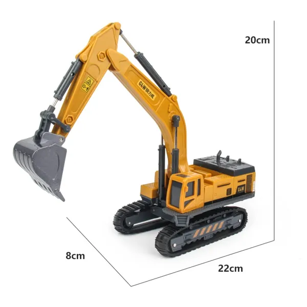 Excavator_Construction_Vehicle_Friction_Powered_Excavator_Truck_For_Kids_Pretend_Play_Toy_Trucks_With_Moveable_Parts_Engineering_Play_Building_Vehicles_For_Kids_3-14_Years.