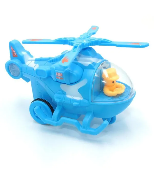 Military_Police_Helicopter_Push_And_Go_Friction_Powered_Kids_Swat_Chopper_Pretend_Play_Cop_Airplane_Toy_For_Boy_Girl_Toddlers_(Mini_Helicopter)