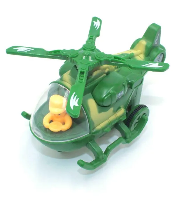 Military_Police_Helicopter_Push_And_Go_Friction_Powered_Kids_Swat_Chopper_Pretend_Play_Cop_Airplane_Toy_For_Boy_Girl_Toddlers_(Mini_Helicopter)