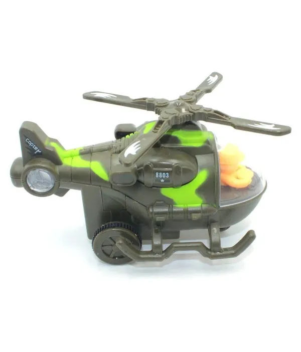 Military_Police_Helicopter_Push_And_Go_Friction_Powered_Kids_Swat_Chopper_Pretend_Play_Cop_Airplane_Toy_For_Boy_Girl_Toddlers_(Mini_Helicopter)