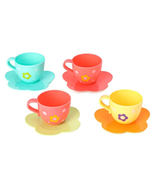 20Pc_Tea_Set_With_Basket_Tea_Party_Pretend_Playset_For_Kids_Teapot_Play_Set_Pretend_Play_Set_Girls_Kitchen_Toy_Teapot_Gift_For_Kids_Children_Boys_Girls_3_Years_Old_(Tea_Set_With_Basket)
