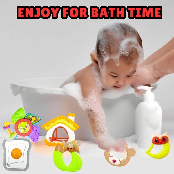 6Pcs_Rattle_Toys_For_Babies_Infant_Colourful_Attractive_Rattles_And_Teethers_For_0-12_Months_New_Born_Baby_Toys_With_Fun_Colors_&_Soft_Rattling_Sound_Baby_Teether_Newborn_Toy_Set_Gift