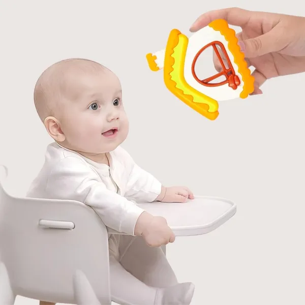 6Pcs_Rattle_Toys_For_Babies_Infant_Colourful_Attractive_Rattles_And_Teethers_For_0-12_Months_New_Born_Baby_Toys_With_Fun_Colors_&_Soft_Rattling_Sound_Baby_Teether_Newborn_Toy_Set_Gift