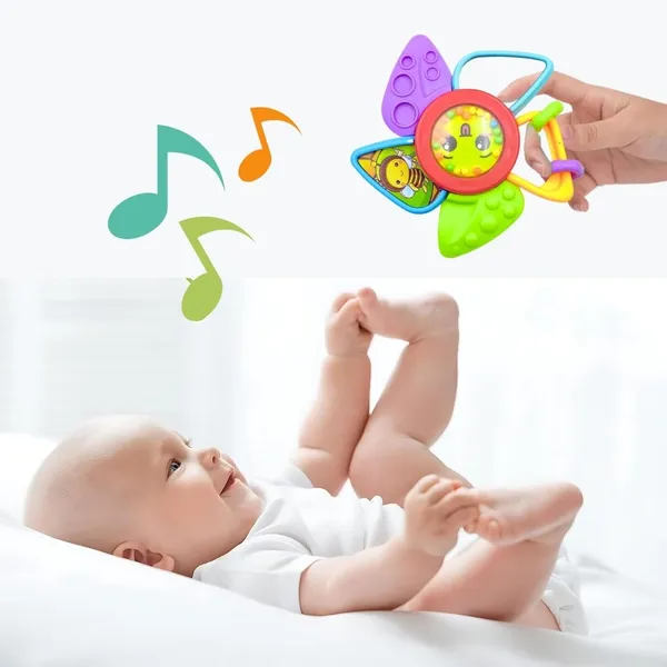 6Pcs_Rattle_Toys_For_Babies_Infant_Colourful_Attractive_Rattles_And_Teethers_For_0-12_Months_New_Born_Baby_Toys_With_Fun_Colors_&_Soft_Rattling_Sound_Baby_Teether_Newborn_Toy_Set_Gift