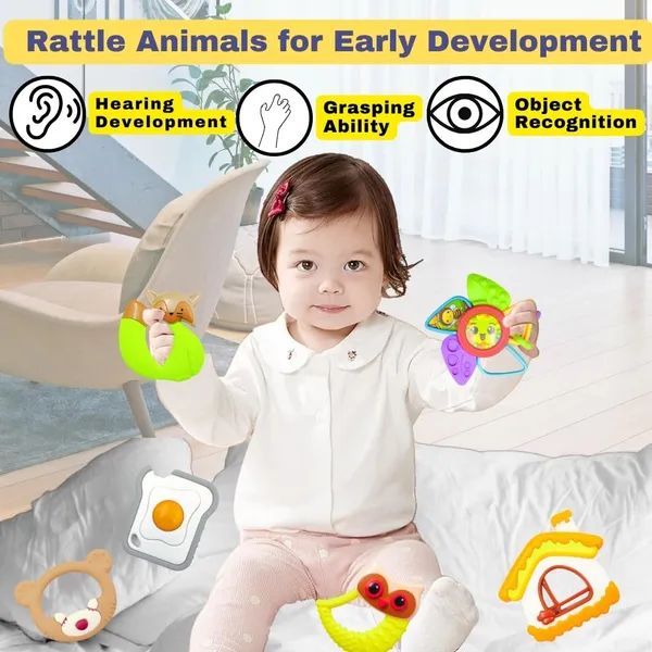 6Pcs_Rattle_Toys_For_Babies_Infant_Colourful_Attractive_Rattles_And_Teethers_For_0-12_Months_New_Born_Baby_Toys_With_Fun_Colors_&_Soft_Rattling_Sound_Baby_Teether_Newborn_Toy_Set_Gift