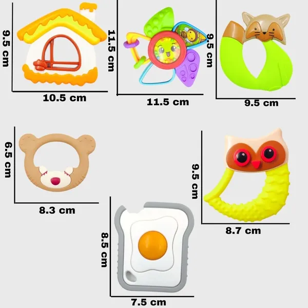 6Pcs_Rattle_Toys_For_Babies_Infant_Colourful_Attractive_Rattles_And_Teethers_For_0-12_Months_New_Born_Baby_Toys_With_Fun_Colors_&_Soft_Rattling_Sound_Baby_Teether_Newborn_Toy_Set_Gift