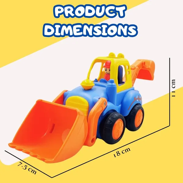 Construction_Bulldozer_Toy_Truck_Realistic_Excavator_Truck_For_Kids_Friction_Powered_Truck_Engineering_Vehicle_Toy_For_Sand_Toys_With_Moveable_Joints_Birthday_Gift_For_3_Year_Old_Kids