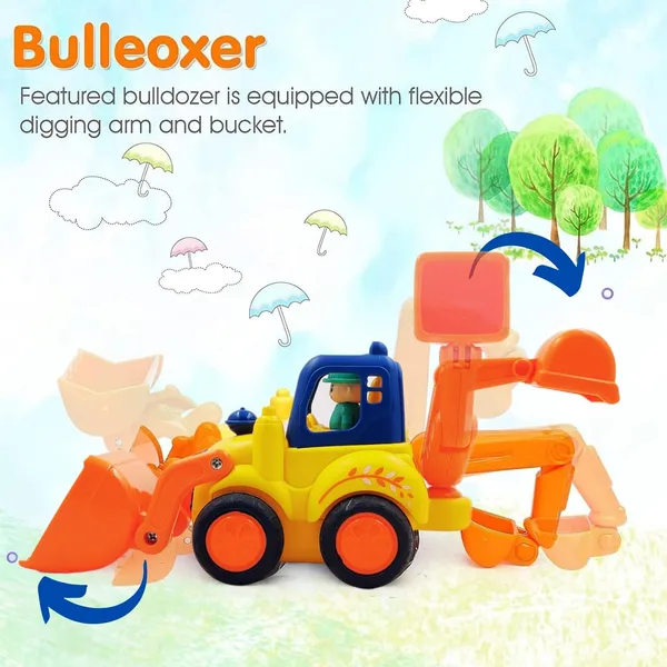 Construction_Bulldozer_Toy_Truck_Realistic_Excavator_Truck_For_Kids_Friction_Powered_Truck_Engineering_Vehicle_Toy_For_Sand_Toys_With_Moveable_Joints_Birthday_Gift_For_3_Year_Old_Kids