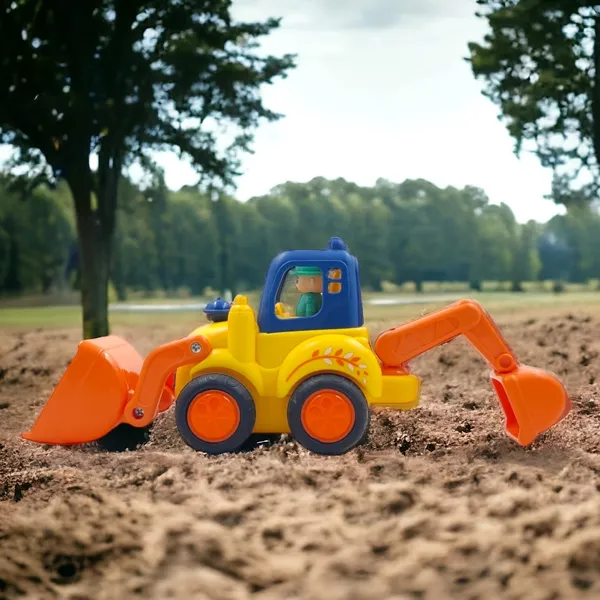 Construction_Bulldozer_Toy_Truck_Realistic_Excavator_Truck_For_Kids_Friction_Powered_Truck_Engineering_Vehicle_Toy_For_Sand_Toys_With_Moveable_Joints_Birthday_Gift_For_3_Year_Old_Kids