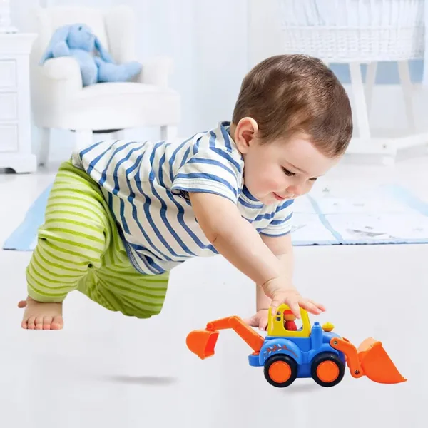 Construction_Bulldozer_Toy_Truck_Realistic_Excavator_Truck_For_Kids_Friction_Powered_Truck_Engineering_Vehicle_Toy_For_Sand_Toys_With_Moveable_Joints_Birthday_Gift_For_3_Year_Old_Kids
