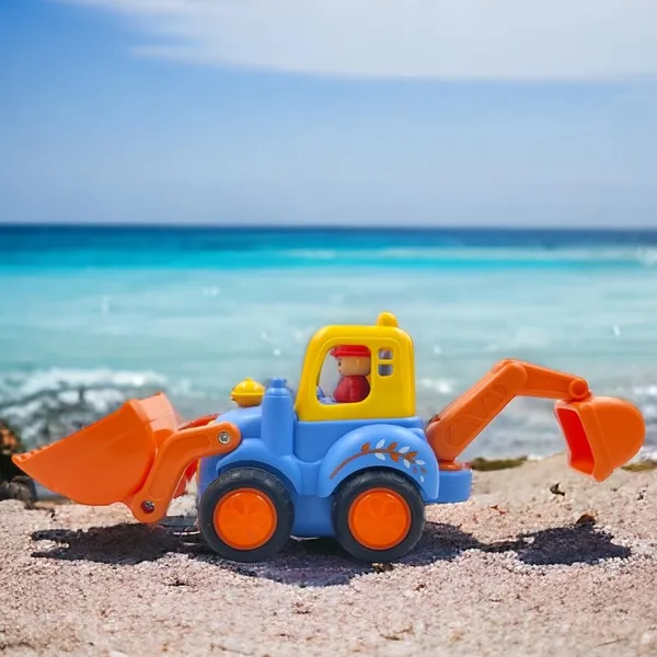 Construction_Bulldozer_Toy_Truck_Realistic_Excavator_Truck_For_Kids_Friction_Powered_Truck_Engineering_Vehicle_Toy_For_Sand_Toys_With_Moveable_Joints_Birthday_Gift_For_3_Year_Old_Kids