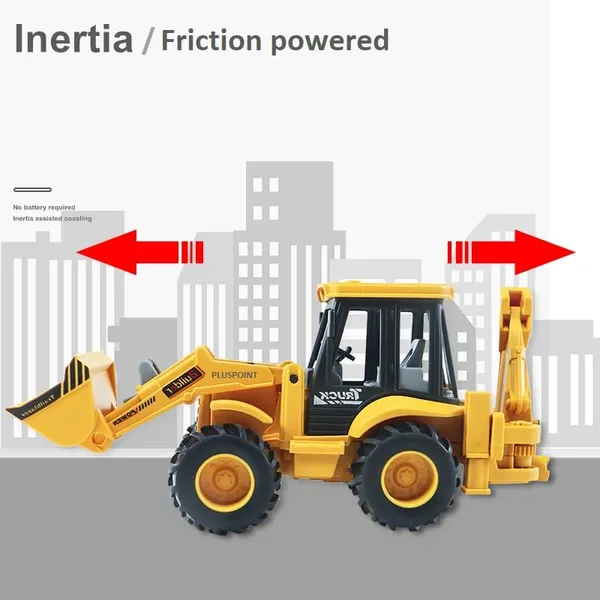 Excavator_Toy_Construction_Realistic_Engineer_Vehicle_Friction_Powered_Bulldozer_Push_Dozer_With_Moveable_Parts_Construction_Toys_Truck_For_Kids