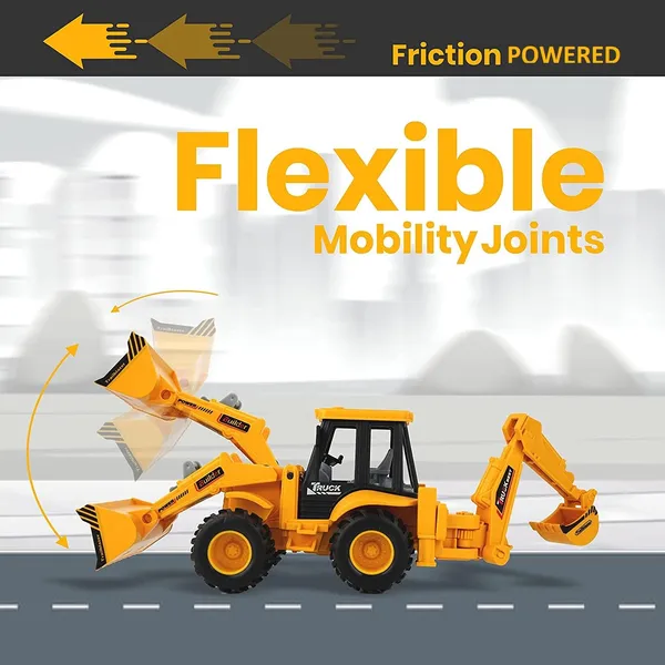 Excavator_Toy_Construction_Realistic_Engineer_Vehicle_Friction_Powered_Bulldozer_Push_Dozer_With_Moveable_Parts_Construction_Toys_Truck_For_Kids