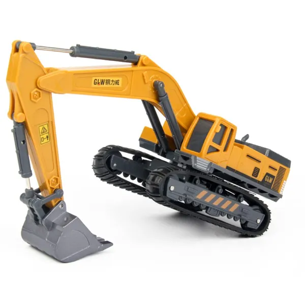 Realistic_Excavator_Toy_Construction_Trucks_Toy_Vehicle_Model_Friction_Powered_Digger_Engineering_Toy_For_Kids_Toddlers,_Boys,_Children._Boys,_Teens_(Excavator)