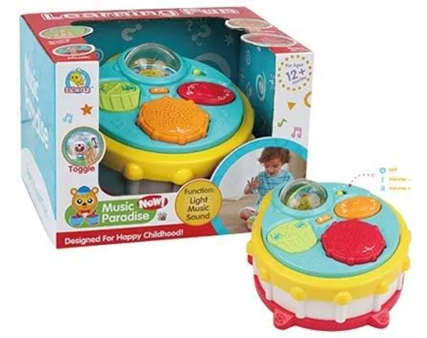 Baby_Musical_Drum_Toy_For_Toddler_Kids_Drum_Toy_With_Different_Sounds_Music_Paradise_Drums_Of_Light_And_Sounds_Bass_Drum,_Snare_Drum_Best_Gift_For_Baby_Boy_And_Girls
