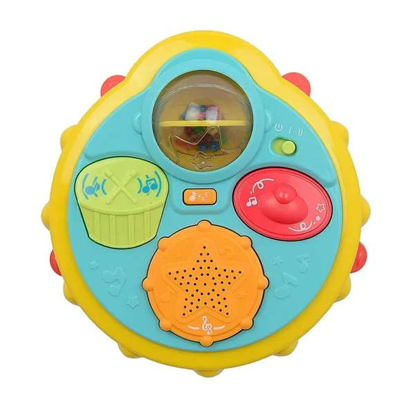 Baby_Musical_Drum_Toy_For_Toddler_Kids_Drum_Toy_With_Different_Sounds_Music_Paradise_Drums_Of_Light_And_Sounds_Bass_Drum,_Snare_Drum_Best_Gift_For_Baby_Boy_And_Girls
