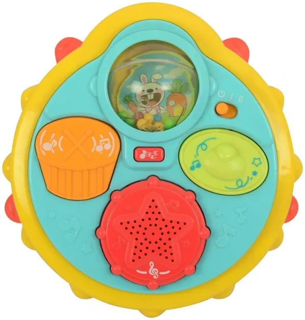 Baby_Musical_Drum_Toy_For_Toddler_Kids_Drum_Toy_With_Different_Sounds_Music_Paradise_Drums_Of_Light_And_Sounds_Bass_Drum,_Snare_Drum_Best_Gift_For_Baby_Boy_And_Girls
