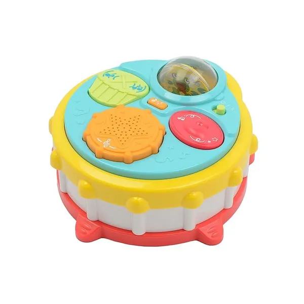 Baby_Musical_Drum_Toy_For_Toddler_Kids_Drum_Toy_With_Different_Sounds_Music_Paradise_Drums_Of_Light_And_Sounds_Bass_Drum,_Snare_Drum_Best_Gift_For_Baby_Boy_And_Girls