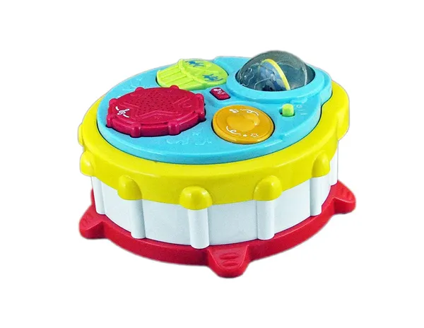 Baby_Musical_Drum_Toy_For_Toddler_Kids_Drum_Toy_With_Different_Sounds_Music_Paradise_Drums_Of_Light_And_Sounds_Bass_Drum,_Snare_Drum_Best_Gift_For_Baby_Boy_And_Girls
