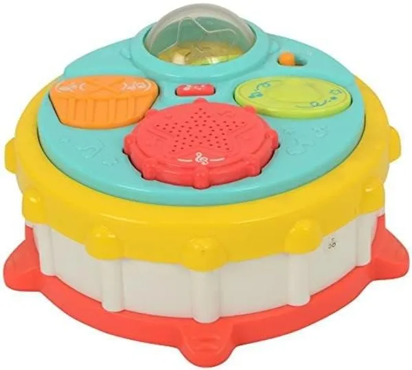 Baby_Musical_Drum_Toy_For_Toddler_Kids_Drum_Toy_With_Different_Sounds_Music_Paradise_Drums_Of_Light_And_Sounds_Bass_Drum,_Snare_Drum_Best_Gift_For_Baby_Boy_And_Girls