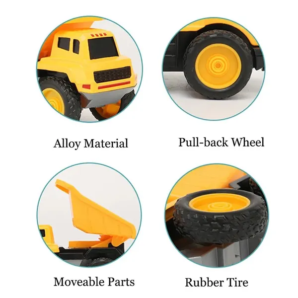 Diecast_Metal_Construction_Trucks_Pack_Of_6_Pull_Back_Engineering_Vehicles_Playset,_Excavator,_Bulldozer,_Roller,_Dump_Truck,_Mixer_Truck,_Toys_Gift_For_Age_3+_Kids