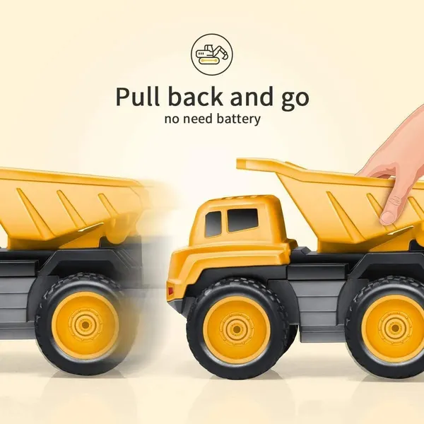 Diecast_Metal_Construction_Trucks_Pack_Of_6_Pull_Back_Engineering_Vehicles_Playset,_Excavator,_Bulldozer,_Roller,_Dump_Truck,_Mixer_Truck,_Toys_Gift_For_Age_3+_Kids