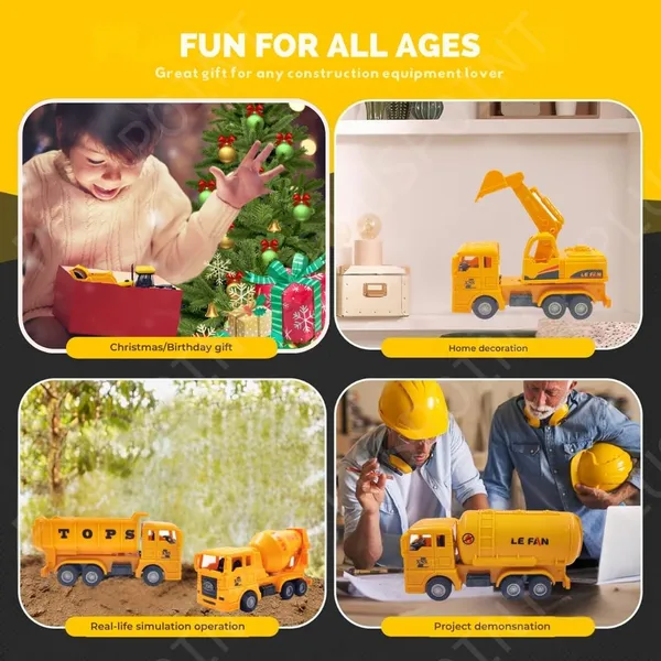 Construction_Vehicle_Set_Of_4_Toy_Trucks_Simulation_Pull_Back_Excavator_Dumper_Trucks_Cement_Mixer_Tanker_Pretend_Play_Toys_Engineering_Vehicle_Set_Birthday_Gift_For_Kids