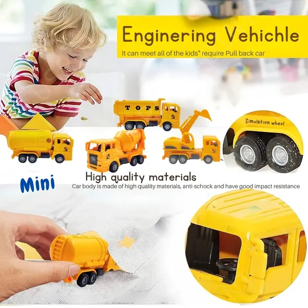 Construction_Vehicle_Set_Of_4_Toy_Trucks_Simulation_Pull_Back_Excavator_Dumper_Trucks_Cement_Mixer_Tanker_Pretend_Play_Toys_Engineering_Vehicle_Set_Birthday_Gift_For_Kids