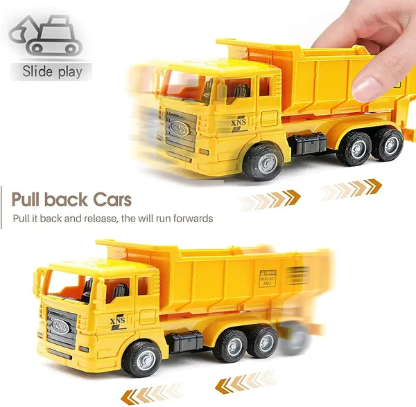 Construction_Vehicle_Set_Of_4_Toy_Trucks_Simulation_Pull_Back_Excavator_Dumper_Trucks_Cement_Mixer_Tanker_Pretend_Play_Toys_Engineering_Vehicle_Set_Birthday_Gift_For_Kids