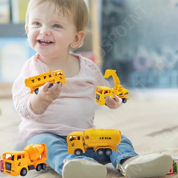 Construction_Vehicle_Set_Of_4_Toy_Trucks_Simulation_Pull_Back_Excavator_Dumper_Trucks_Cement_Mixer_Tanker_Pretend_Play_Toys_Engineering_Vehicle_Set_Birthday_Gift_For_Kids