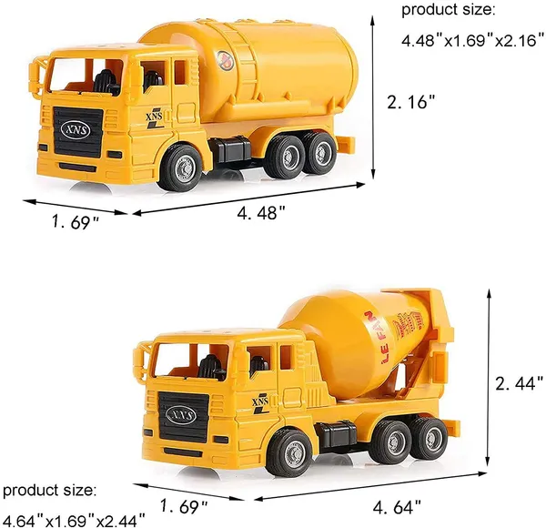 Construction_Vehicle_Set_Of_4_Toy_Trucks_Simulation_Pull_Back_Excavator_Dumper_Trucks_Cement_Mixer_Tanker_Pretend_Play_Toys_Engineering_Vehicle_Set_Birthday_Gift_For_Kids
