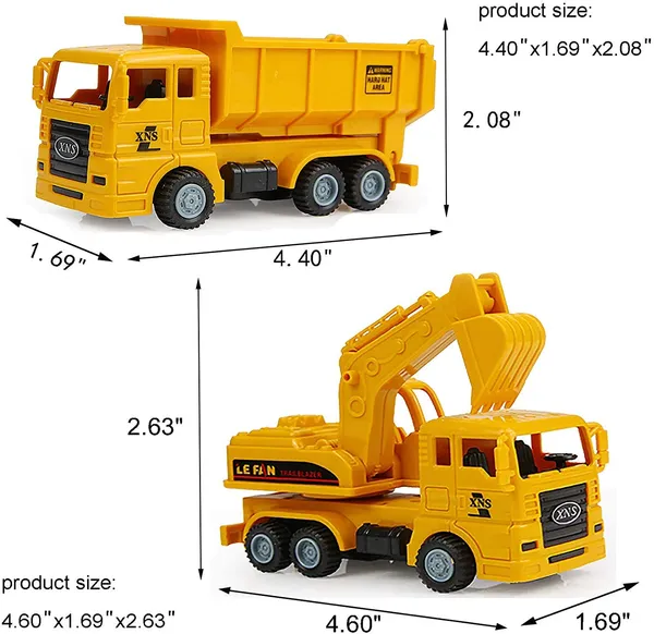 Construction_Vehicle_Set_Of_4_Toy_Trucks_Simulation_Pull_Back_Excavator_Dumper_Trucks_Cement_Mixer_Tanker_Pretend_Play_Toys_Engineering_Vehicle_Set_Birthday_Gift_For_Kids