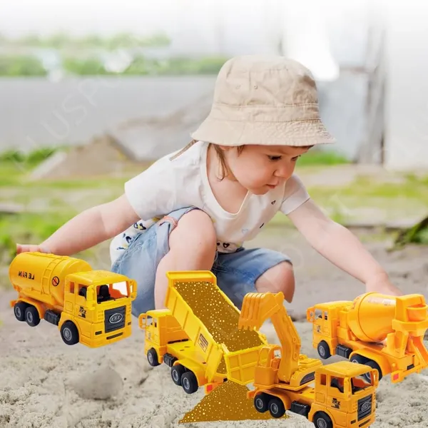 Construction_Vehicle_Set_Of_4_Toy_Trucks_Simulation_Pull_Back_Excavator_Dumper_Trucks_Cement_Mixer_Tanker_Pretend_Play_Toys_Engineering_Vehicle_Set_Birthday_Gift_For_Kids