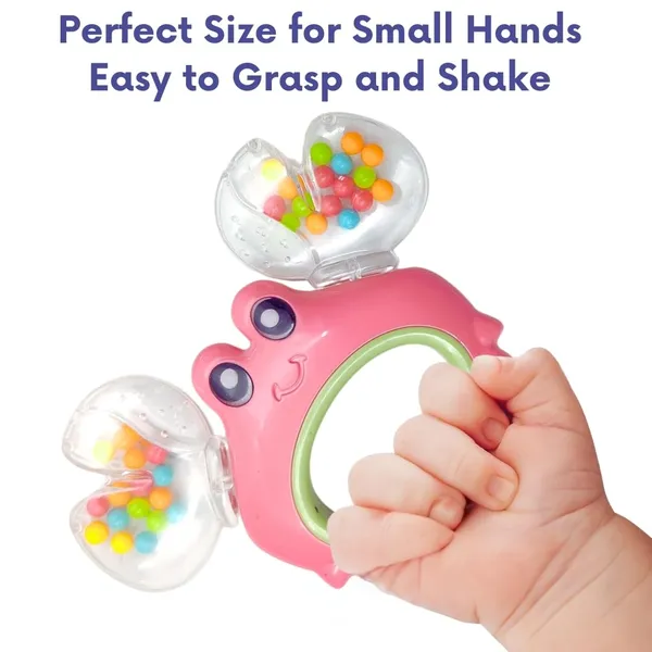 3Pcs_Baby_Rattle_Toys_Set_For_0-12_Months_Infants_With_Colorful_Design_And_Soft_Sound,_Includes_Teethers_For_Newborn_Sensory_Play_And_Development