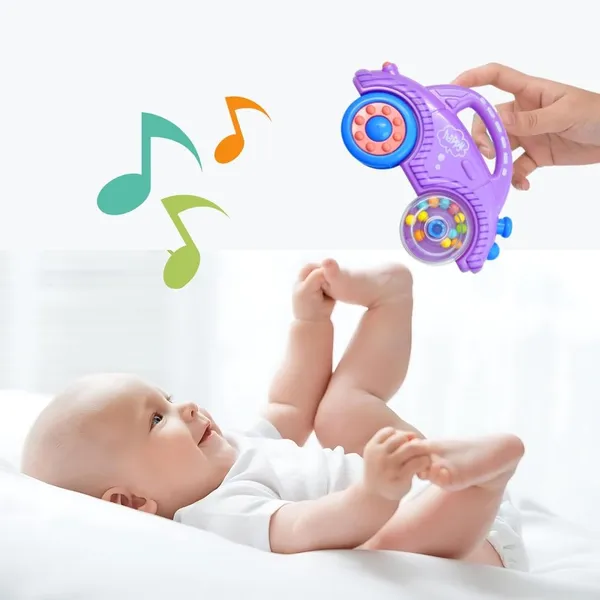 6Pcs_Infant_Rattle_And_Teether_Toy_Set_For_Newborns_0-12_Months_Colorful_Baby_Toys_With_Gentle_Rattle_Noise_And_Easy_Hold_Design