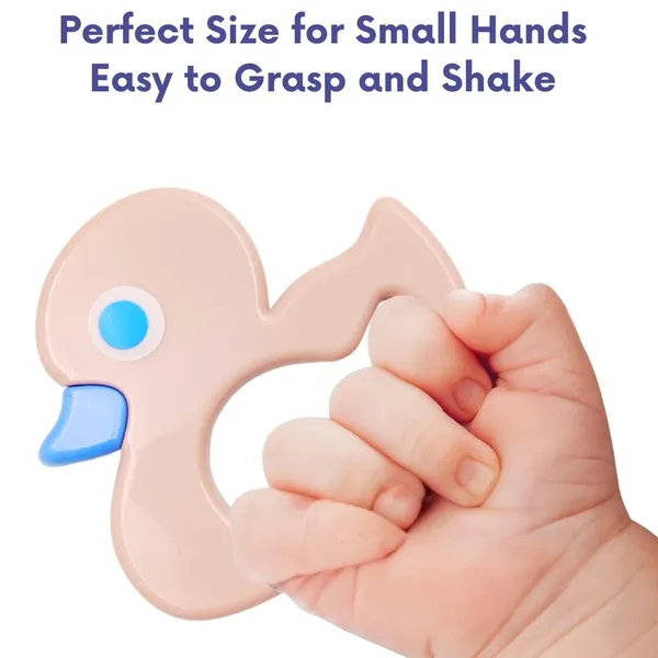 6Pcs_Infant_Rattle_And_Teether_Toy_Set_For_Newborns_0-12_Months_Colorful_Baby_Toys_With_Gentle_Rattle_Noise_And_Easy_Hold_Design