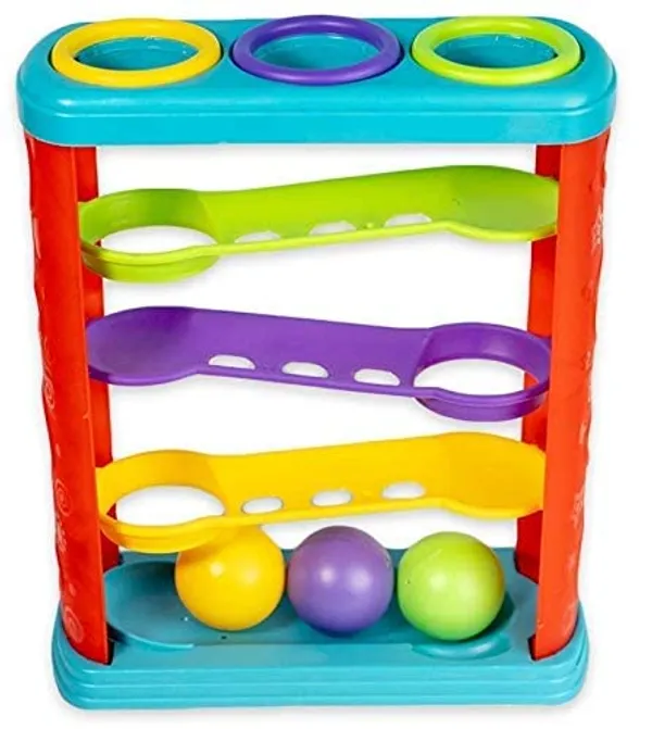 Big_Hammer_Ball_Pounding_Baby'S_First_Toy_Fun_And_Educational_Hammer_Pounding_Table_For_Babies_And_Toddlers_For_Early_Development,_Best_Gift_Toy_For_1_Year_Old_Boys_And_Girls