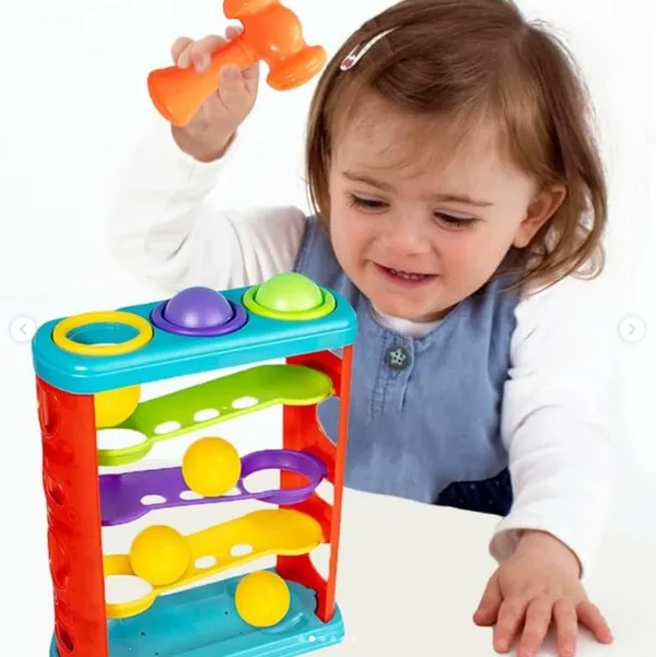 Big_Hammer_Ball_Pounding_Baby'S_First_Toy_Fun_And_Educational_Hammer_Pounding_Table_For_Babies_And_Toddlers_For_Early_Development,_Best_Gift_Toy_For_1_Year_Old_Boys_And_Girls