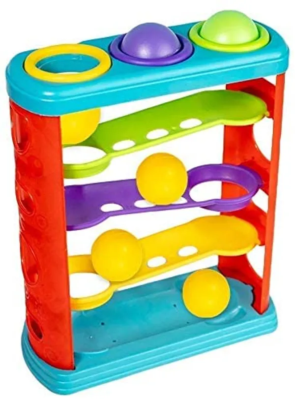 Big_Hammer_Ball_Pounding_Baby'S_First_Toy_Fun_And_Educational_Hammer_Pounding_Table_For_Babies_And_Toddlers_For_Early_Development,_Best_Gift_Toy_For_1_Year_Old_Boys_And_Girls
