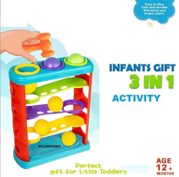 Big_Hammer_Ball_Pounding_Baby'S_First_Toy_Fun_And_Educational_Hammer_Pounding_Table_For_Babies_And_Toddlers_For_Early_Development,_Best_Gift_Toy_For_1_Year_Old_Boys_And_Girls