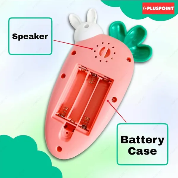 Rabbit_Bunny_Toy_Phone_For_Toddlers_-_Carrot_Style_Mobile_With_Music,_Animal_Sounds,_Lights_&_Songs_|_Pretend_Play_&_Birthday_Return_Gift_(Multicolor)_-_Battery_Not_Included_(Rabbit_Phone)