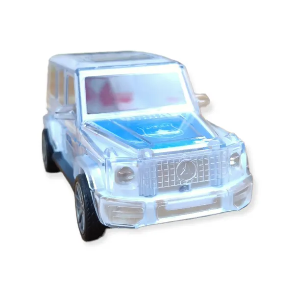 Police_Car_Friction_Powered_With_Led_Lights_And_Music_Siren_Kids_Toddler_Car_Toy_Push_N_Go_Toy_Car_For_Kids_Pretend_Play_City_Service_Vehicle_(Police_Jeep)