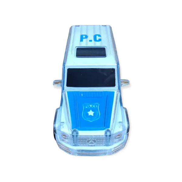 Police_Car_Friction_Powered_With_Led_Lights_And_Music_Siren_Kids_Toddler_Car_Toy_Push_N_Go_Toy_Car_For_Kids_Pretend_Play_City_Service_Vehicle_(Police_Jeep)