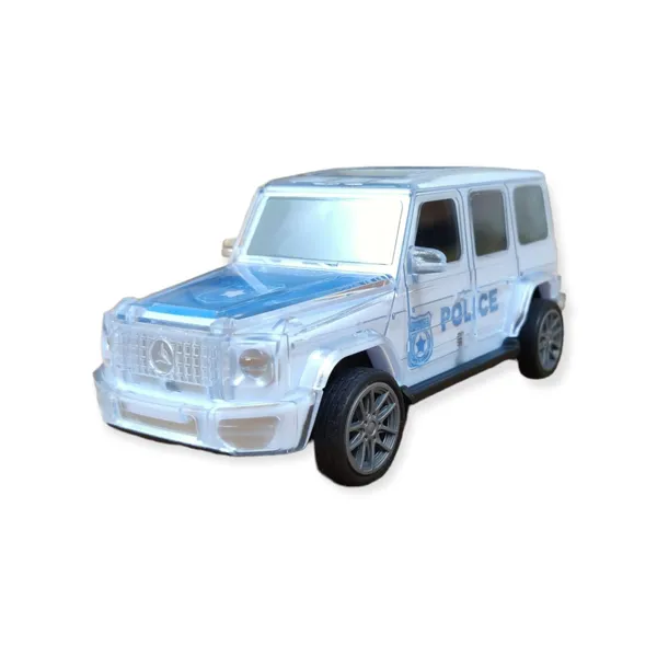 Police_Car_Friction_Powered_With_Led_Lights_And_Music_Siren_Kids_Toddler_Car_Toy_Push_N_Go_Toy_Car_For_Kids_Pretend_Play_City_Service_Vehicle_(Police_Jeep)
